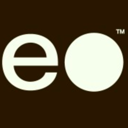 Eco Outdoor logo