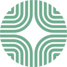 Economic Security Project logo
