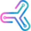 Ecosmob Technologies logo