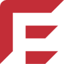 Edelman Financial Engines, LLC logo