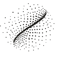 Edisyl logo