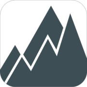 EDITED logo