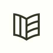 Edra logo