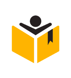 EducationSuperHighway logo