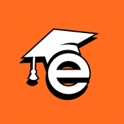 Eduport Academy logo