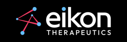 Eikon Therapeutics logo