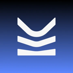 Eka logo