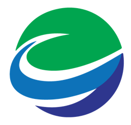 Eki Three Community Projects logo