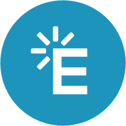Elation Health logo