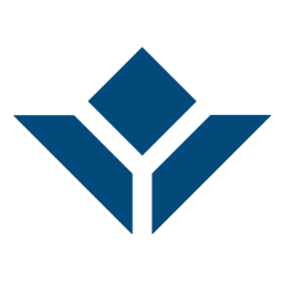 Electra logo