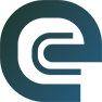 Electrogets Technologies logo