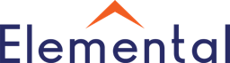 Elemental Logistics logo