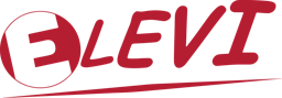 ELEVI Associates logo
