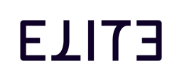 Elite Technology logo