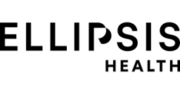 Ellipsis Health logo