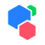 Eltropy Inc. logo