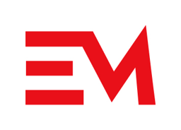 EMARKETER logo