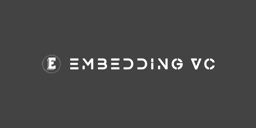 Embedding VC logo