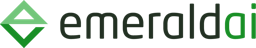 Emerald AI logo