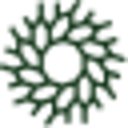 Emergence Software logo