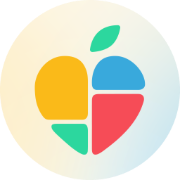 Emora Health logo