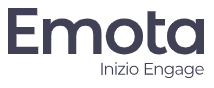 Emota logo