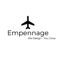 Empennage Solutions logo