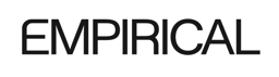 Empirical Security logo