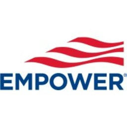 Empower Retirement, LLC logo