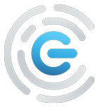 Enable Data Technologies logo