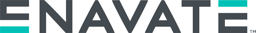 Enavate logo