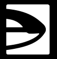 Endurance Energy logo