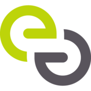 Energy Solutions - USA logo