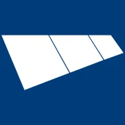 Enerparc Solar Power 4 logo