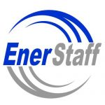 Enerstaff logo