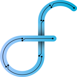 Enfinite Technologies India logo