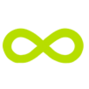 Enfinity Global logo