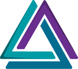 Engage Senior Therapy logo