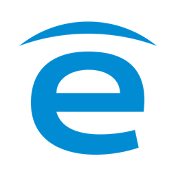 Engie Solutions India logo