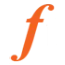 Engineering Edge Consultant logo