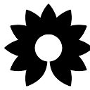 Engram Lab logo