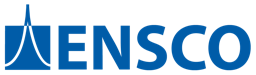ENSCO, Inc. logo