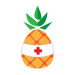 EnsoData logo