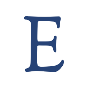 Enveritas logo
