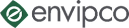 Envipco logo