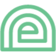 Envision Consulting logo