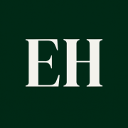Envision Horizons LLC logo