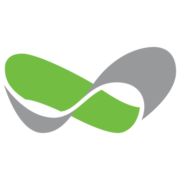 Enviva logo