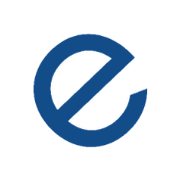 Envotech Energy logo