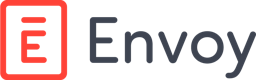 Envoy logo